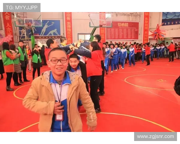 马德里竞技为新援举办盛大亮相仪式全队热烈欢迎新成员加入