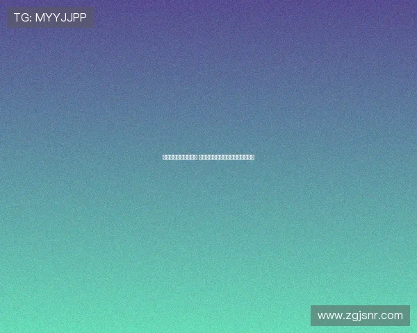 勇士主场再现青春风暴 新生代全面爆发力压灰熊夺关键胜利