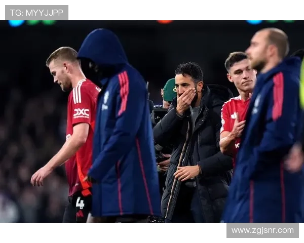 曼联确定2026年引援首要目标 阿莫林与管理层共识加强核心中场