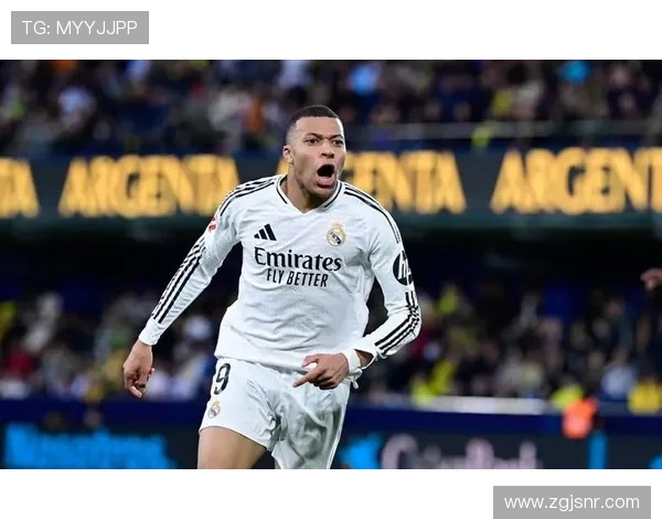 西甲姆巴佩梅开二度 皇马客场大胜巴伦西亚巩固榜首优势