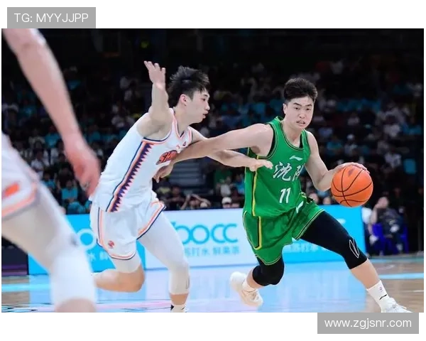 全运会男篮成年组焦点之战北京激战辽宁巅峰对决精彩纷呈