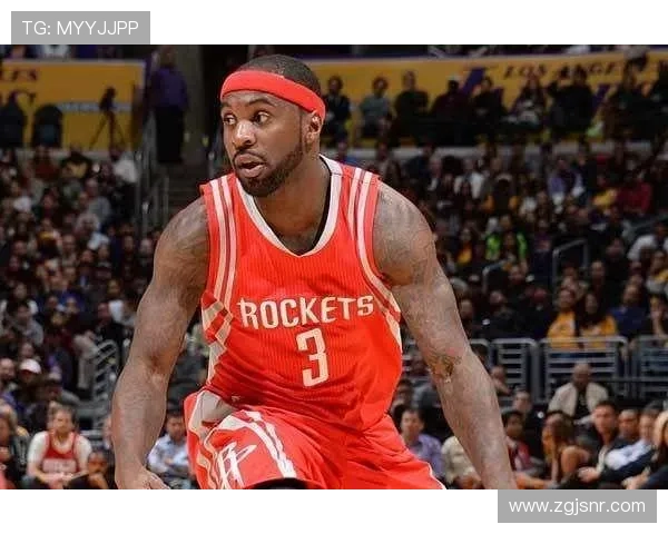 火箭旧将马丁加盟CBA追随父亲脚步再掀热潮年薪高达1800万