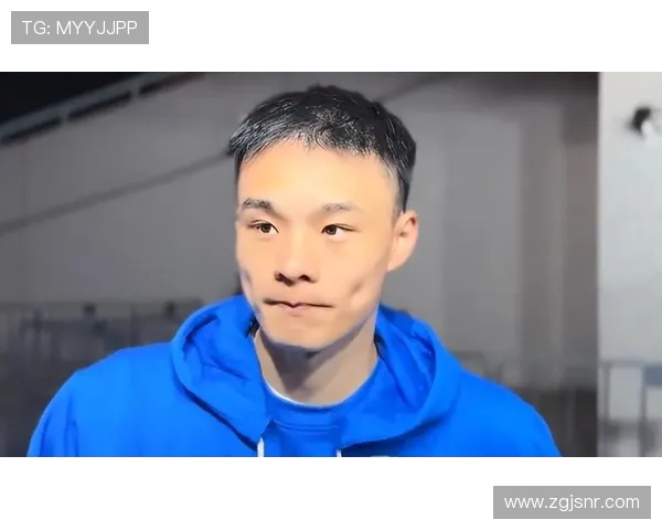 刘若钒能否在海港再成英雄这一位少见从申花转投邻队的球员前景如何