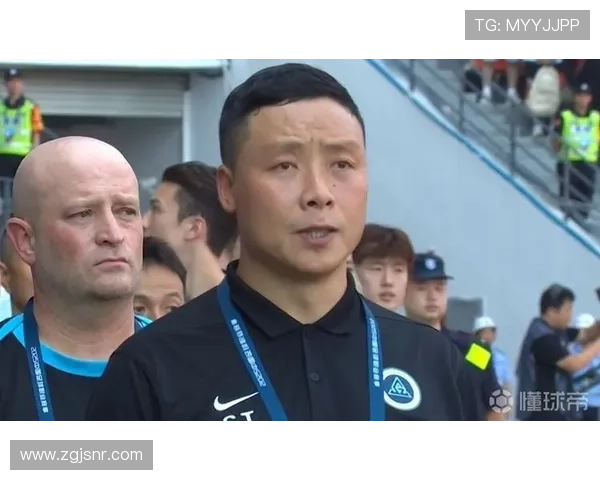 球迷集体呼吁陈涛早日转正强调团队建设同样需要双向奔赴的推动力