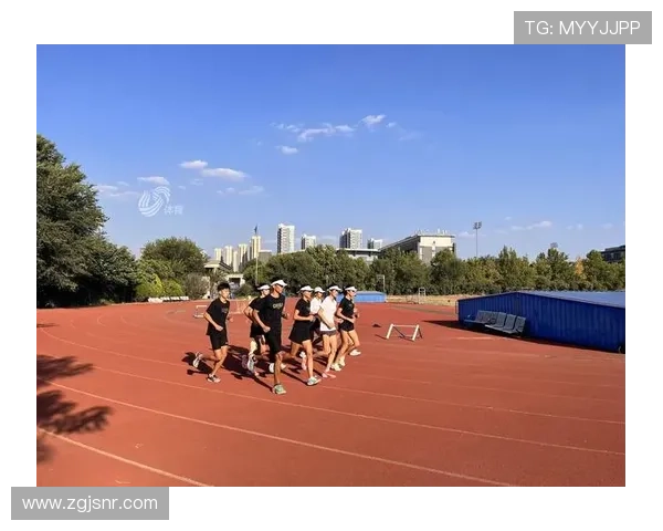 温媛沈泽施海荣暂停换人得当伤病管理领先传统教练团队实力显著优