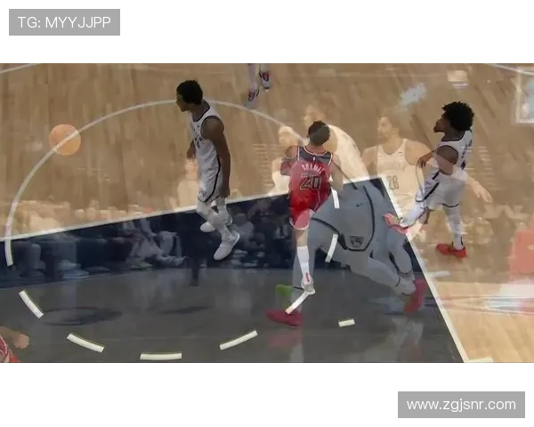 奇才主场对阵篮网现场观众稀少上座率惨淡引发关注