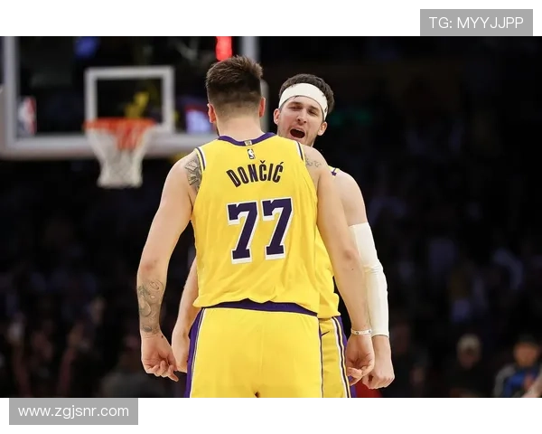 勇士背靠背挑战马刺ESPN胜率预测显示勇士劣势明显