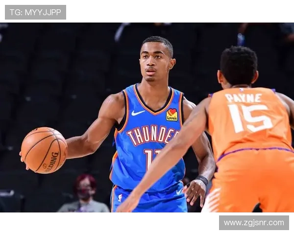 斯普利特谈罗威出场情况期待明天背靠背比赛表现提升