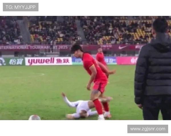 汪士钦红牌事件警示年轻球员应理性展现拼搏精神