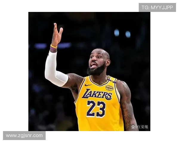 杨毅分析詹姆斯若退役后是否仍为球队核心及其退役巡演的可能性