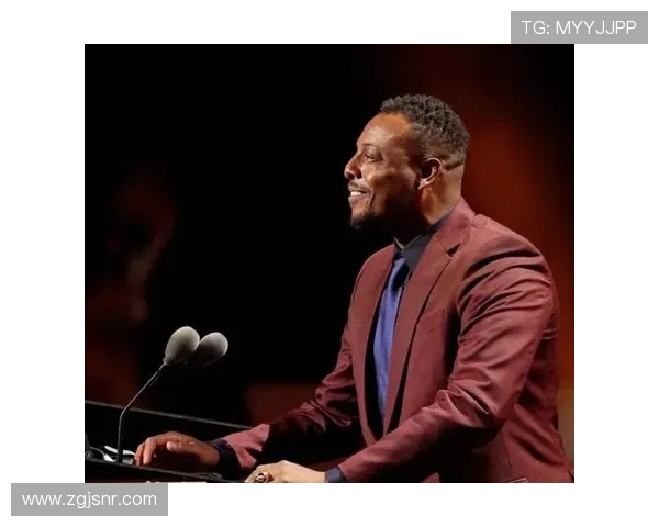 皮尔斯谈NBA球员对女性言论的偏见与失落感引发热议