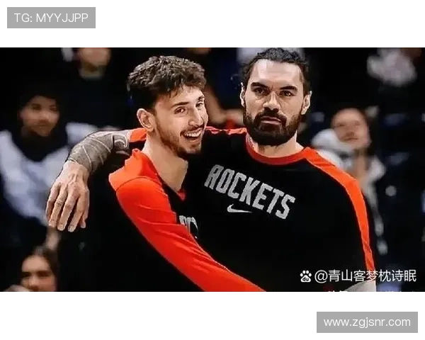 阿门解析双塔阵容适应过程努力提升进攻流畅性与团队配合