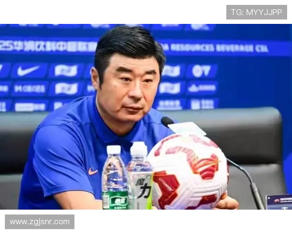 鲁媒分析泰山队多名球员参加全运会韩鹏回归前景依赖各方协调沟通