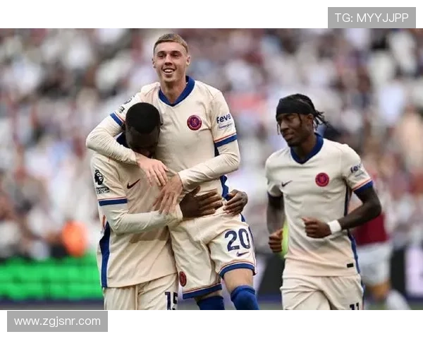 乔科尔回忆切尔西岁月感慨未续约对自尊心的影响 乔科尔回忆切尔西岁月感慨未续约对自尊心的影响