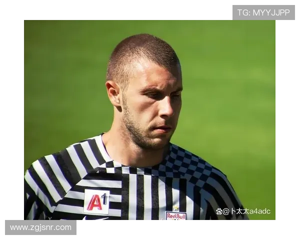 国米拒绝5000万报价计划为皮奥埃斯波西托涨薪加强阵容