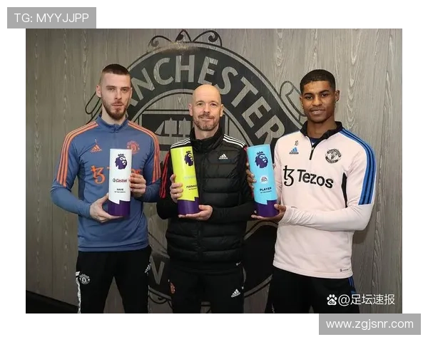 奥赖利评选英超时代最佳阵容双德鲁尼领衔福登入选引发热议